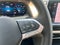 2026 Volkswagen Atlas 2.0T SE w/Technology FWD