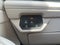 2026 Volkswagen Atlas 2.0T SE w/Technology FWD