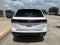 2026 Volkswagen Atlas 2.0T SE w/Technology FWD