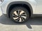 2026 Volkswagen Atlas 2.0T SE w/Technology FWD