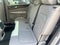 2026 Volkswagen Atlas 2.0T SE w/Technology FWD