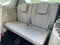 2026 Volkswagen Atlas 2.0T SE w/Technology FWD