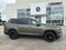 2026 Volkswagen Atlas 2.0T SE w/Technology FWD
