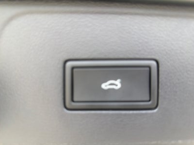 2026 Volkswagen Atlas 2.0T SE w/Technology FWD