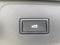 2026 Volkswagen Atlas 2.0T SE w/Technology FWD