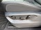 2026 Volkswagen Atlas 2.0T SE w/Technology FWD