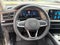 2026 Volkswagen Atlas 2.0T SE w/Technology FWD