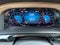 2026 Volkswagen Atlas 2.0T SE w/Technology FWD