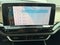 2026 Volkswagen Atlas 2.0T SE w/Technology FWD