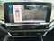 2026 Volkswagen Atlas 2.0T SE w/Technology FWD