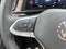 2026 Volkswagen Atlas 2.0T SE w/Technology FWD