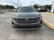 2026 Volkswagen Atlas 2.0T SE w/Technology FWD