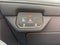 2026 Volkswagen Atlas 2.0T SE w/Technology FWD
