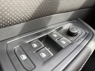 2026 Volkswagen Atlas 2.0T SE w/Technology FWD