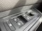 2026 Volkswagen Atlas 2.0T SE w/Technology FWD