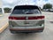 2026 Volkswagen Atlas 2.0T SE w/Technology FWD