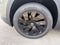 2026 Volkswagen Atlas 2.0T SE w/Technology FWD