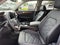 2026 Volkswagen Atlas 2.0T SE w/Technology FWD