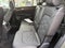 2026 Volkswagen Atlas 2.0T SE w/Technology FWD
