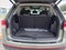 2026 Volkswagen Atlas 2.0T SE w/Technology FWD
