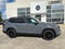 2026 Volkswagen Atlas 2.0T SE w/Technology FWD