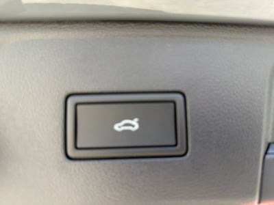 2026 Volkswagen Atlas 2.0T SE w/Technology FWD