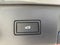 2026 Volkswagen Atlas 2.0T SE w/Technology FWD