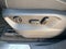 2026 Volkswagen Atlas 2.0T SE w/Technology FWD