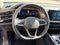 2026 Volkswagen Atlas 2.0T SE w/Technology FWD