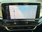 2026 Volkswagen Atlas 2.0T SE w/Technology FWD