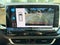 2026 Volkswagen Atlas 2.0T SE w/Technology FWD