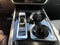 2026 Volkswagen Atlas 2.0T SE w/Technology FWD