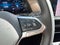 2026 Volkswagen Atlas 2.0T SE w/Technology FWD