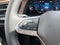 2026 Volkswagen Atlas 2.0T SE w/Technology FWD