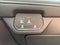 2026 Volkswagen Atlas 2.0T SE w/Technology FWD