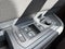 2026 Volkswagen Atlas 2.0T SE w/Technology FWD