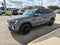 2026 Volkswagen Atlas 2.0T SE w/Technology FWD