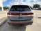 2026 Volkswagen Atlas 2.0T SE w/Technology FWD