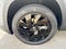 2026 Volkswagen Atlas 2.0T SE w/Technology FWD
