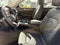 2026 Volkswagen Atlas 2.0T SE w/Technology FWD
