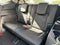 2026 Volkswagen Atlas 2.0T SE w/Technology FWD