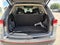 2026 Volkswagen Atlas 2.0T SE w/Technology FWD