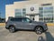 2026 Volkswagen Atlas 2.0T SE w/Technology FWD