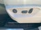 2026 Volkswagen Atlas 2.0T SE w/Technology FWD