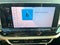 2026 Volkswagen Atlas 2.0T SE w/Technology FWD