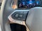 2026 Volkswagen Atlas 2.0T SE w/Technology FWD
