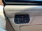2026 Volkswagen Atlas 2.0T SE w/Technology FWD