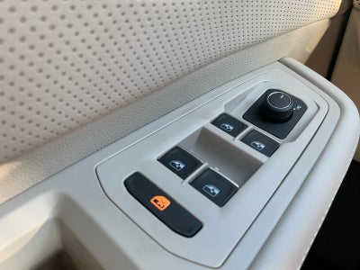 2026 Volkswagen Atlas 2.0T SE w/Technology FWD
