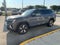 2026 Volkswagen Atlas 2.0T SE w/Technology FWD