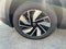 2026 Volkswagen Atlas 2.0T SE w/Technology FWD